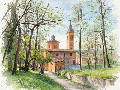 immagine evento